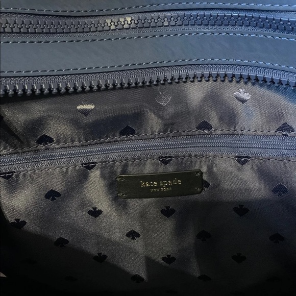 SOLD ELSEWHERE!!!🦨🦨 - Picture 9 of 12